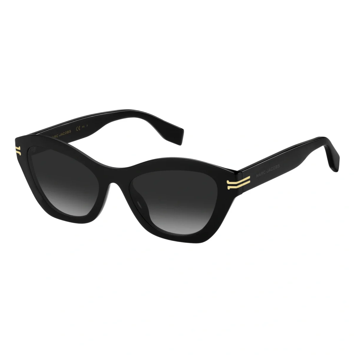 Mj 1082 S 807539O 2281