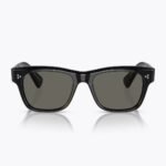 OLİVER PEOPLES 5524SU 1492R5 BİRELL SUN 52X18 145 3N Güneş Gözlüğü