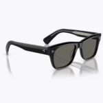 OLİVER PEOPLES 5524SU 1492R5 BİRELL SUN 52X18 145 3N Güneş Gözlüğü - Görsel 3