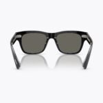 OLİVER PEOPLES 5524SU 1492R5 BİRELL SUN 52X18 145 3N Güneş Gözlüğü - Görsel 4