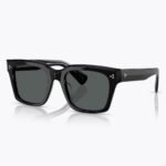 OLİVER PEOPLES OV5564SU 1731P2 OLLICE 52X20 150 3P Güneş Gözlüğü - Görsel 2