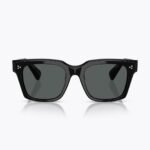 OLİVER PEOPLES OV5564SU 1731P2 OLLICE 52X20 150 3P Güneş Gözlüğü