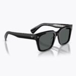 OLİVER PEOPLES OV5564SU 1731P2 OLLICE 52X20 150 3P Güneş Gözlüğü - Görsel 4