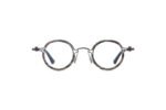 ORB C SC 108 RBH 45X26 148 Güneş Gözlüğü