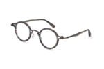 ORB C SC 108 RBH 45X26 148 Güneş Gözlüğü - Görsel 2