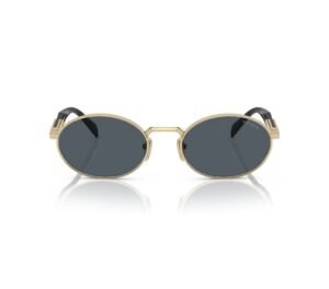 Prada Spr 65Z 55X20 Zvn 09T 140 3N 2212 2