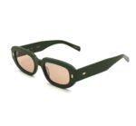 REDBERRY ROMA COL.6 52-21-145 Güneş Gözlüğü - Görsel 2