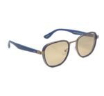 REDBERRY SAİNT LOUİS COL.4 51-20-145 Güneş Gözlüğü - Görsel 2