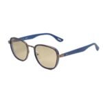 REDBERRY SAİNT LOUİS COL.4 51-20-145 Güneş Gözlüğü - Görsel 3