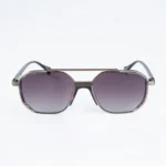 REDBERRY TORONTO COL.4 54-17-145 Güneş Gözlüğü