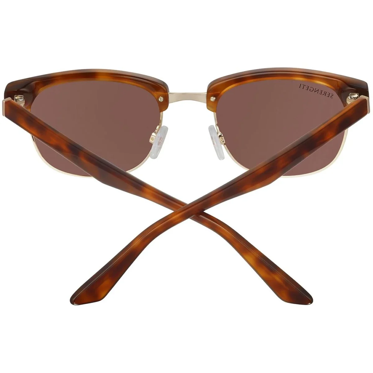 Serengeti Chadwick Ss562003 52X21 150 272