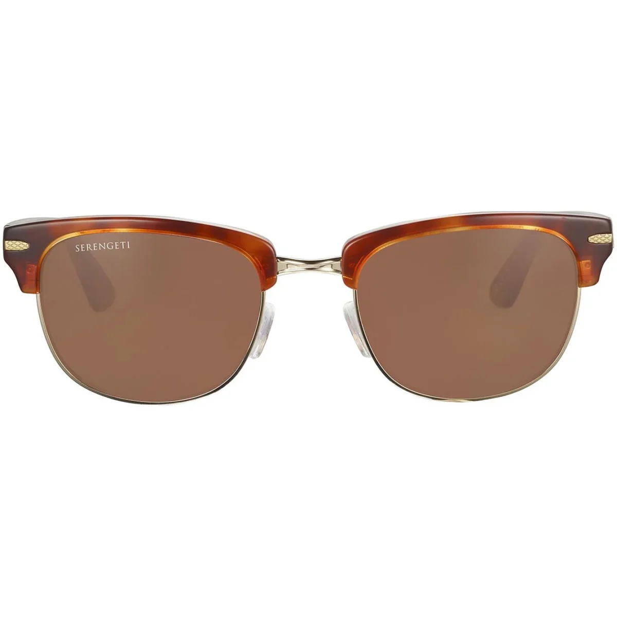 Serengeti Chadwick Ss562003 52X21 150 273