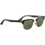 SERENGETİ CHADWİCK SS562005 52X21-150 Güneş Gözlüğü - Görsel 3