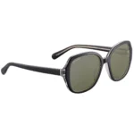 SERENGETİ HAYWORTH SS538005 54X18-140 Güneş Gözlüğü - Görsel 2