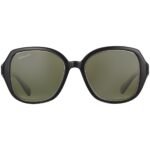 SERENGETİ HAYWORTH SS538005 54X18-140 Güneş Gözlüğü