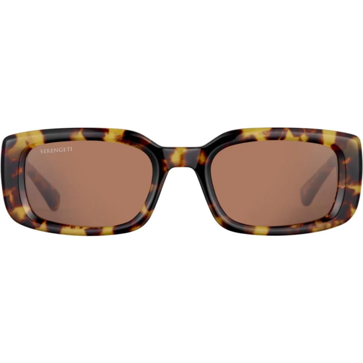 Serengeti Nicholson Ss540005 51X21 140 260
