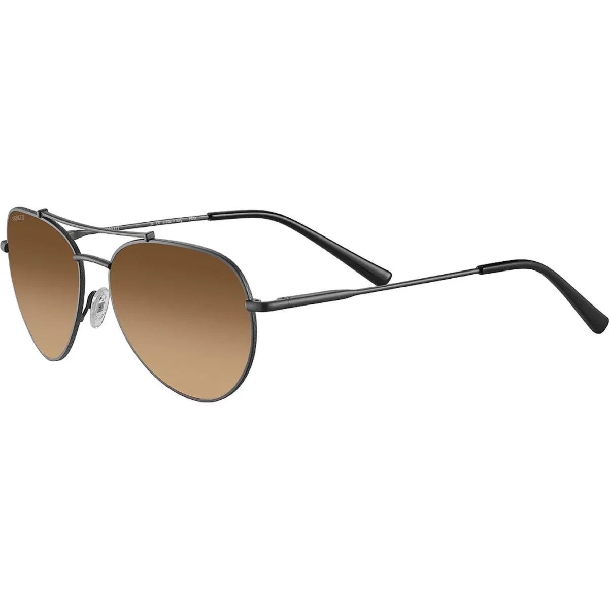 Serengeti Pete Ss599001 58X18 145 254