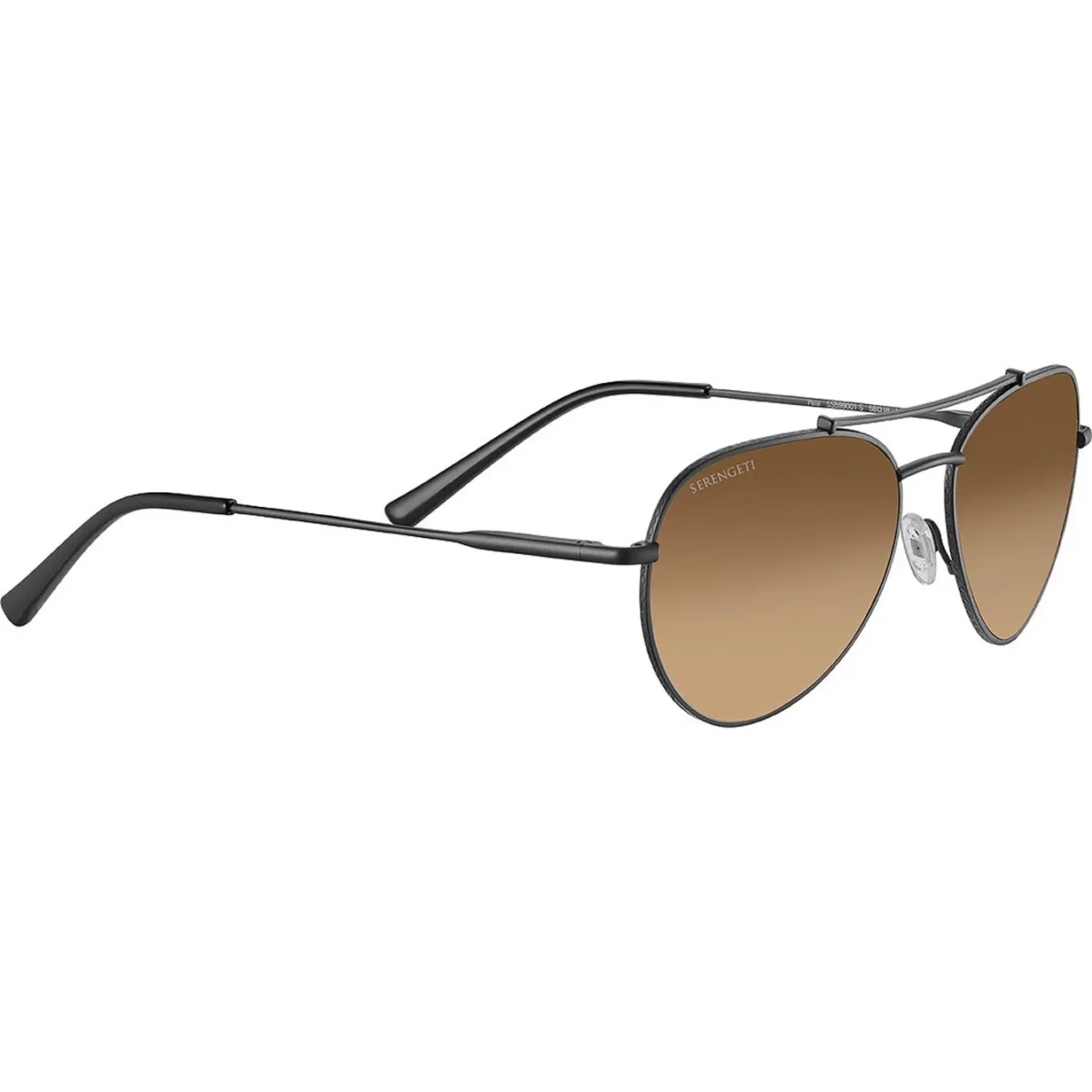 Serengeti Pete Ss599001 58X18 145 256