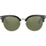 SERENGETİ SUSAN SS560005 53X19-140 Güneş Gözlüğü
