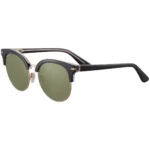 SERENGETİ SUSAN SS560005 53X19-140 Güneş Gözlüğü - Görsel 2