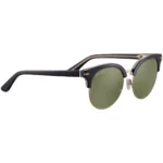 SERENGETİ SUSAN SS560005 53X19-140 Güneş Gözlüğü - Görsel 3