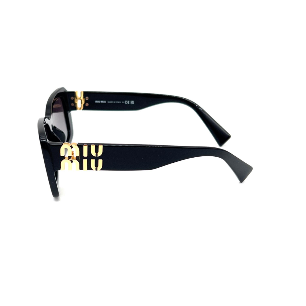 Smu 07Ys-1Ab-5D1 Güneş Gözlüğü - Görsel 4