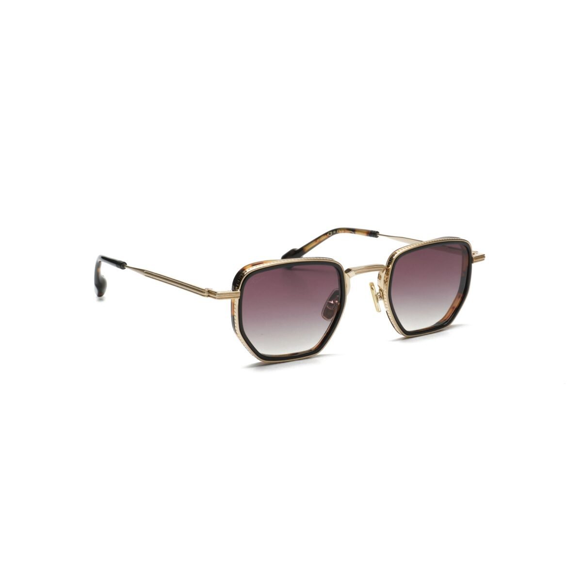 Argento 2 47X24 145 Col 1 3179