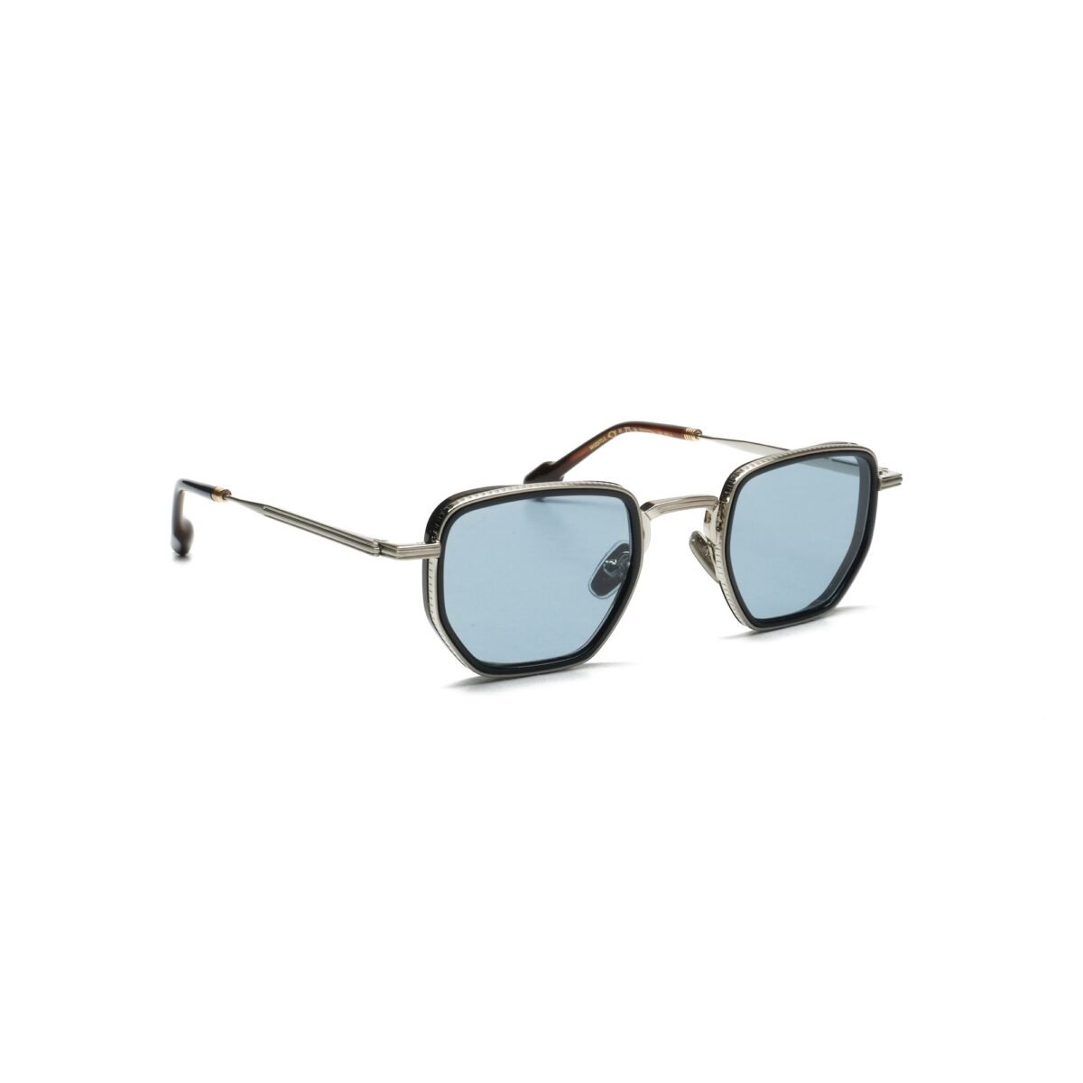 Argento 2 47X24 145 Col 2 3185