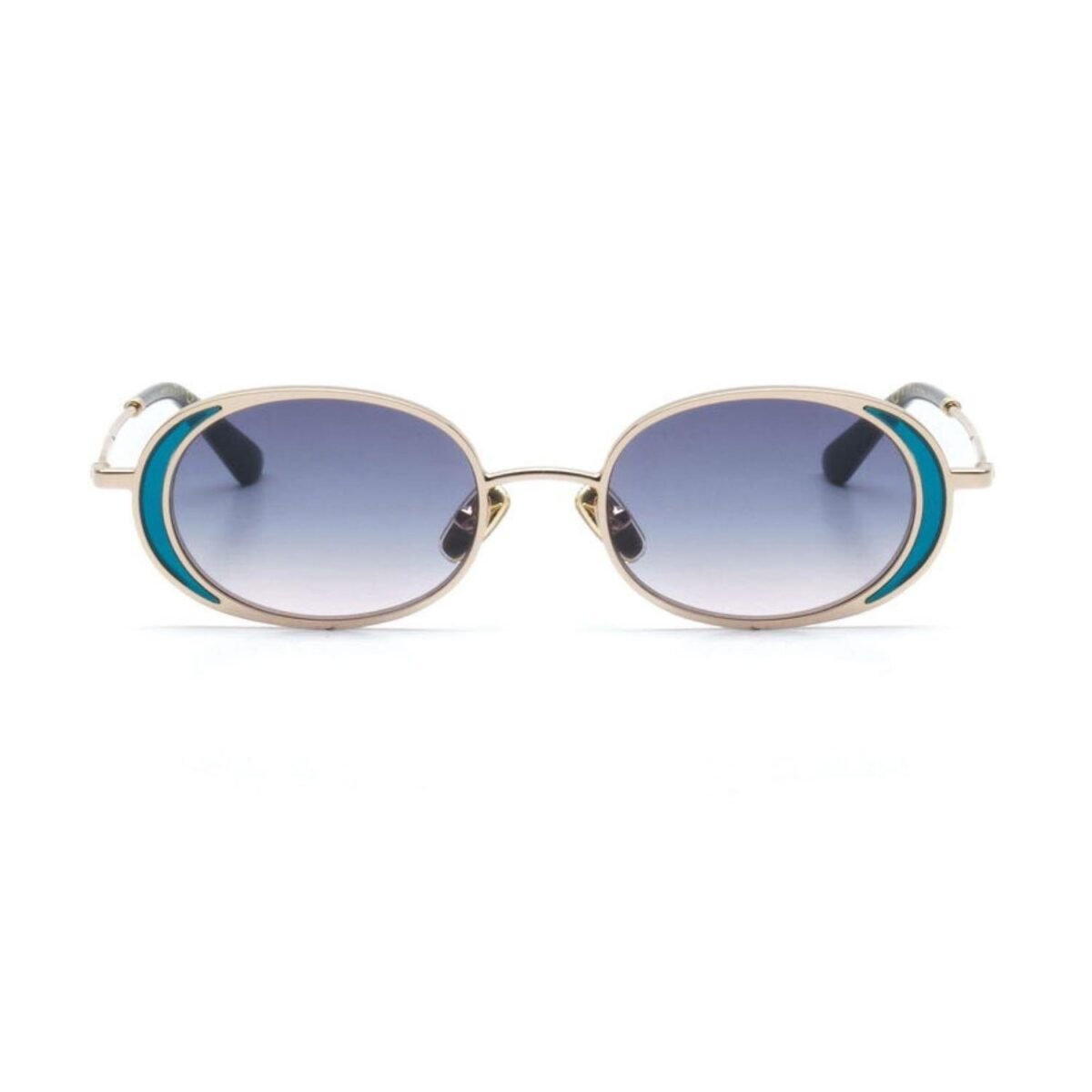 Ellisse 50X19 145 Col 1 2948