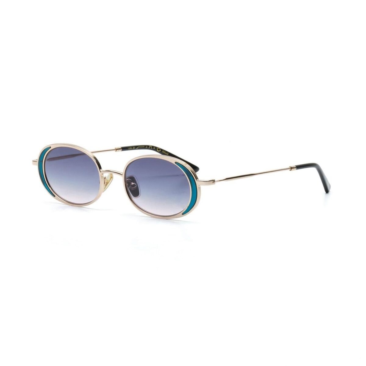 Ellisse 50X19 145 Col 1 2949