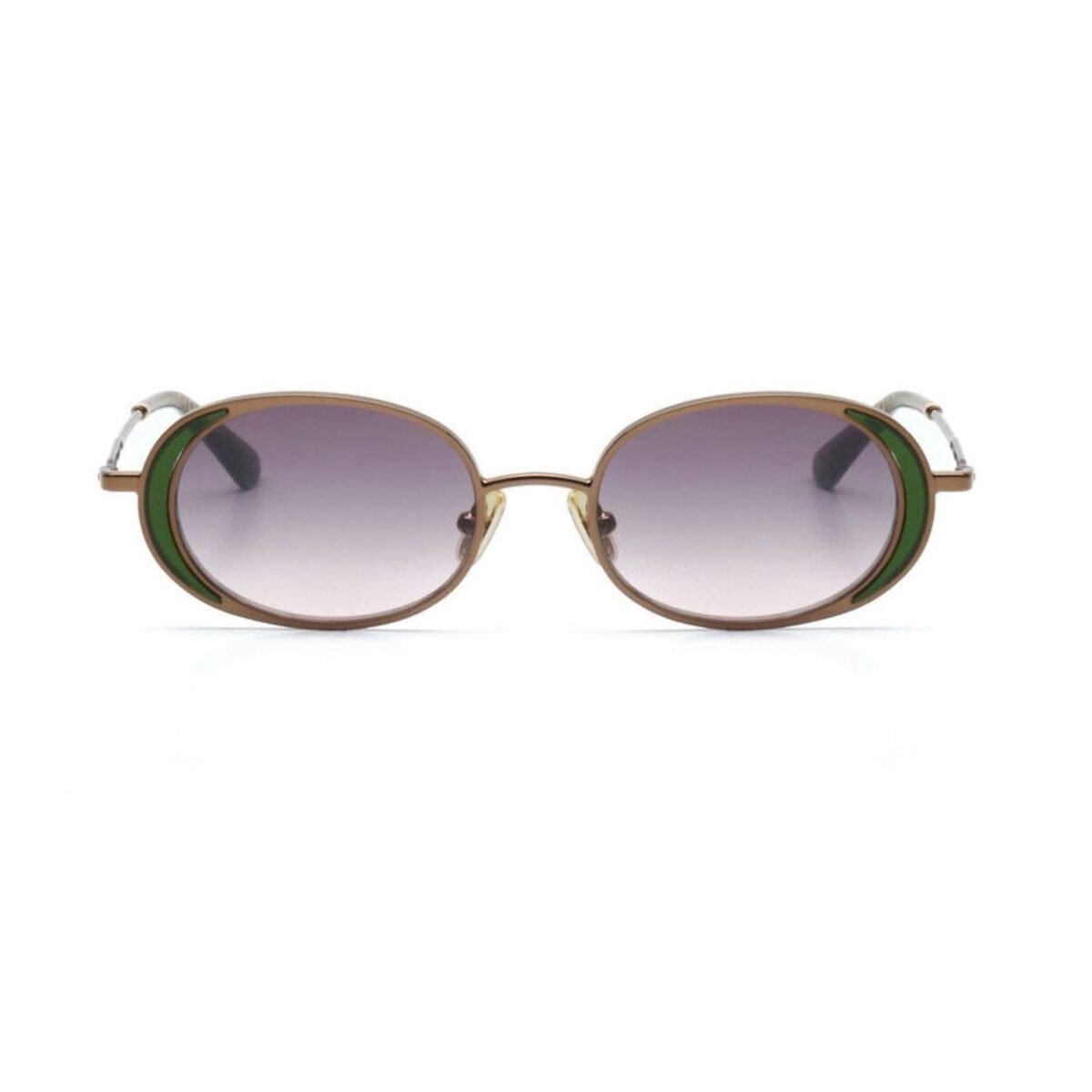 Ellisse 50X19 145 Col 2 2950