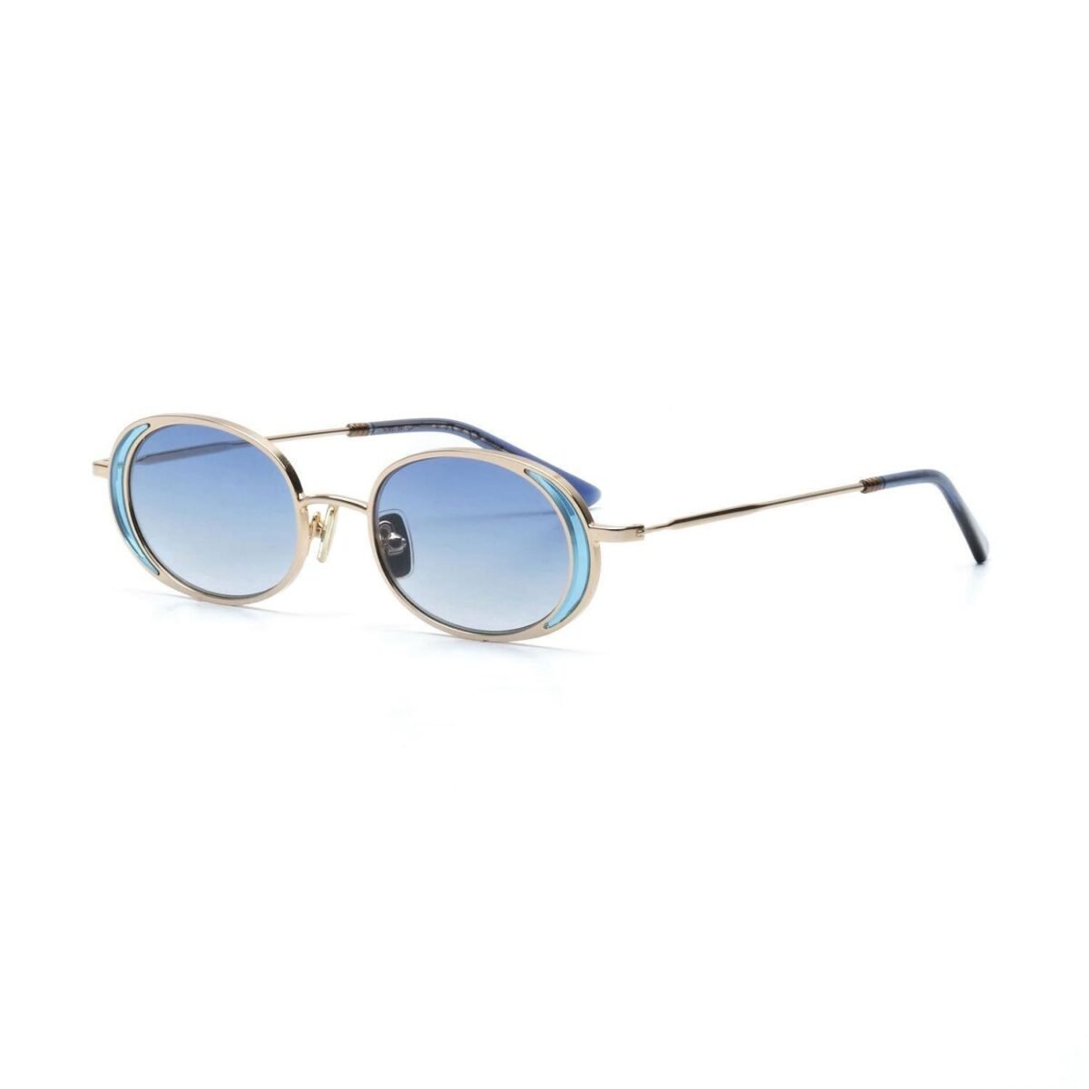 Ellisse 50X19 145 Col 4 2974