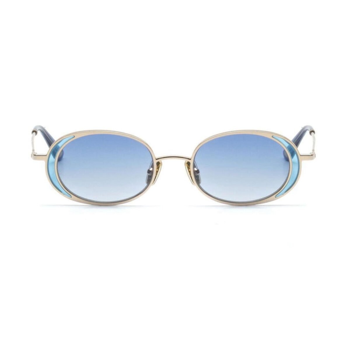 Ellisse 50X19 145 Col 4 2975