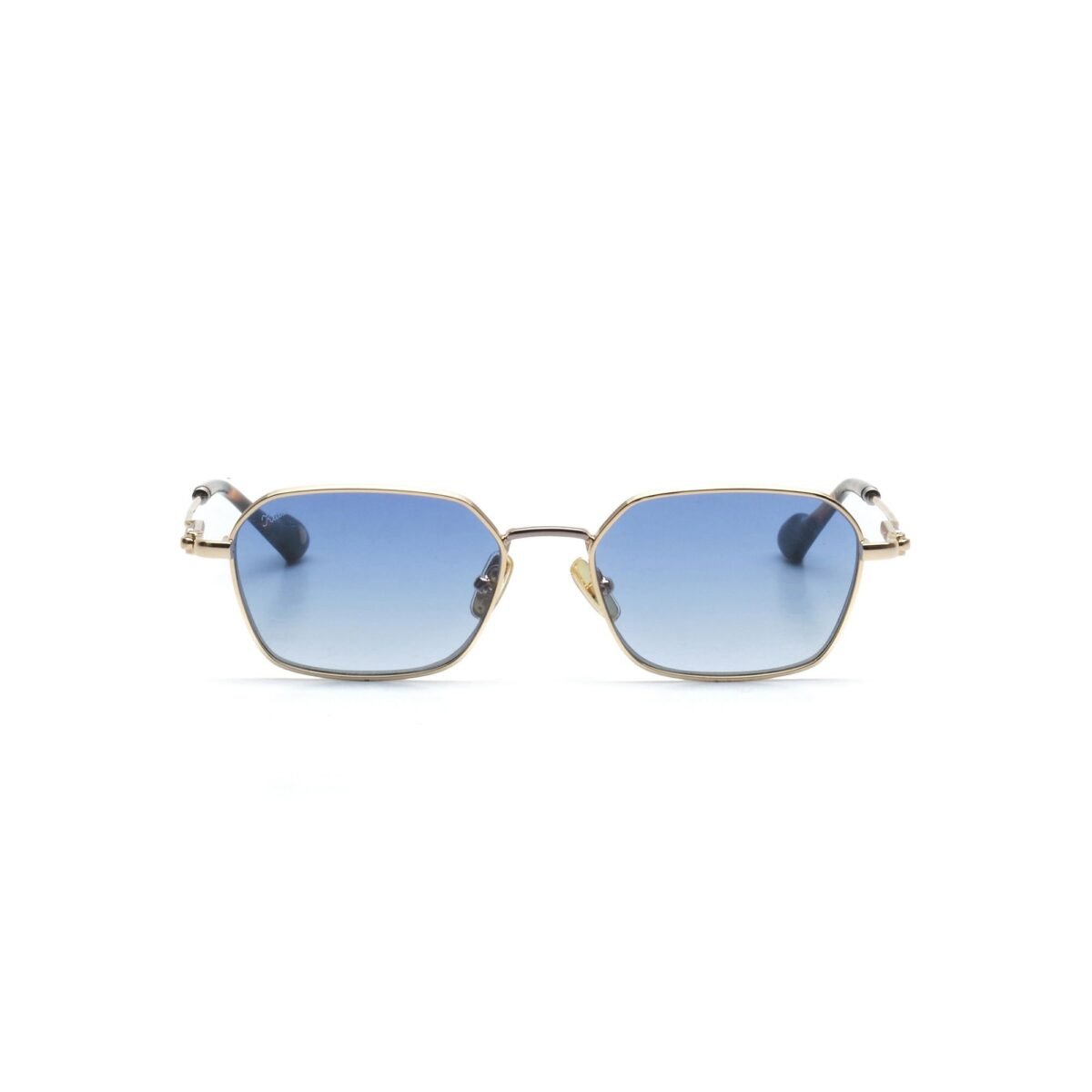 Essere 53X17 148 Col 1 2960