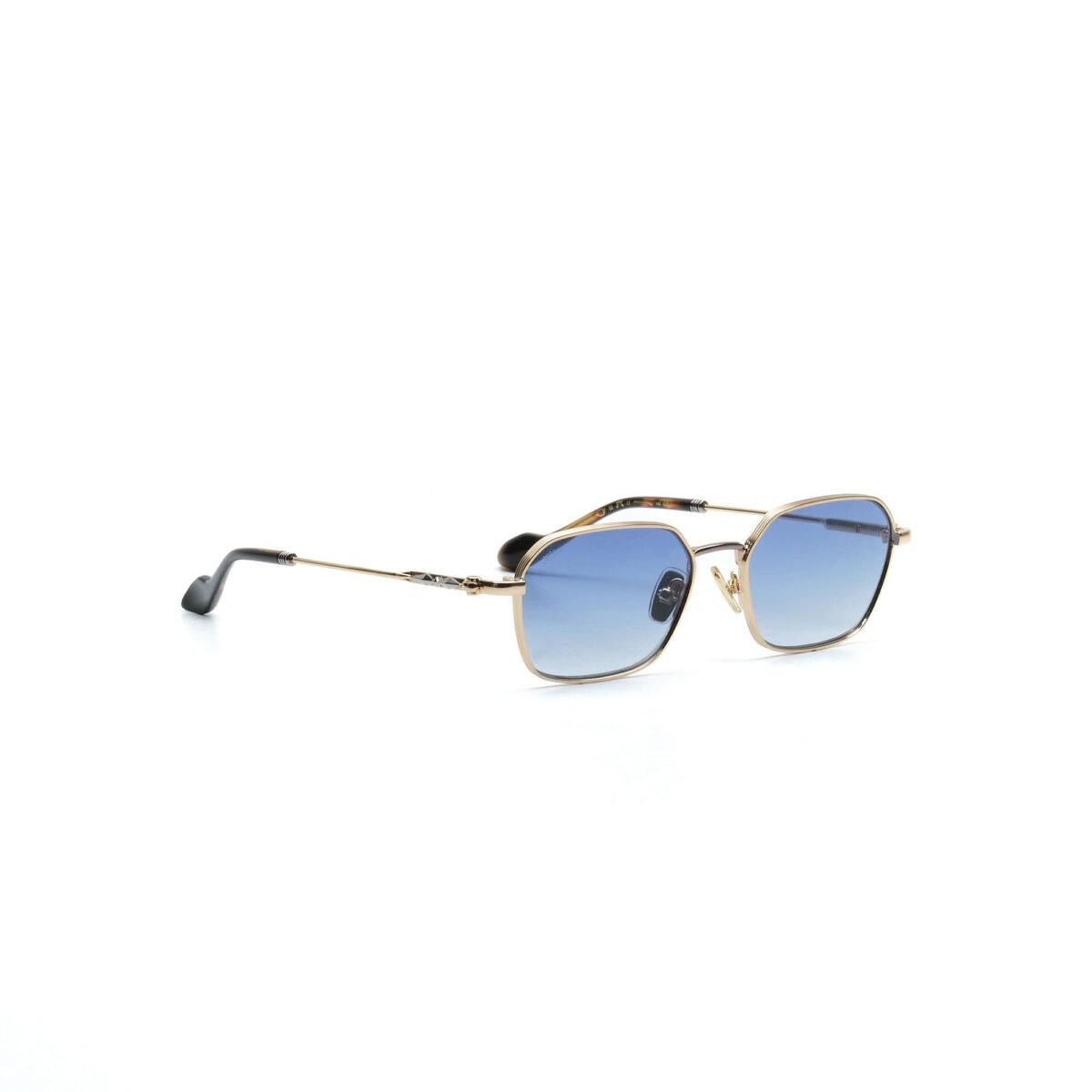 Essere 53X17 148 Col 1 2961