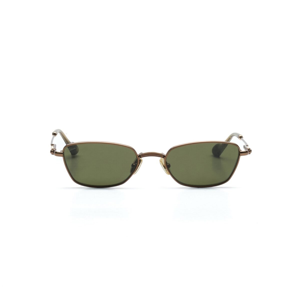 Felicita 55X19 148 Col 3 3198
