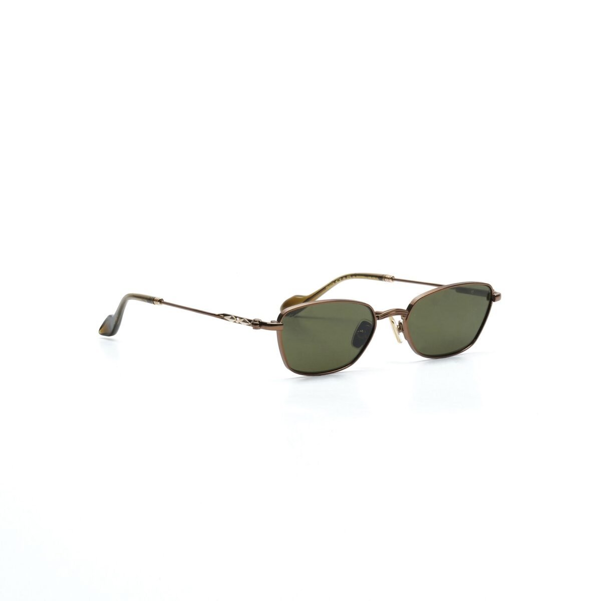 Felicita 55X19 148 Col 3 3199