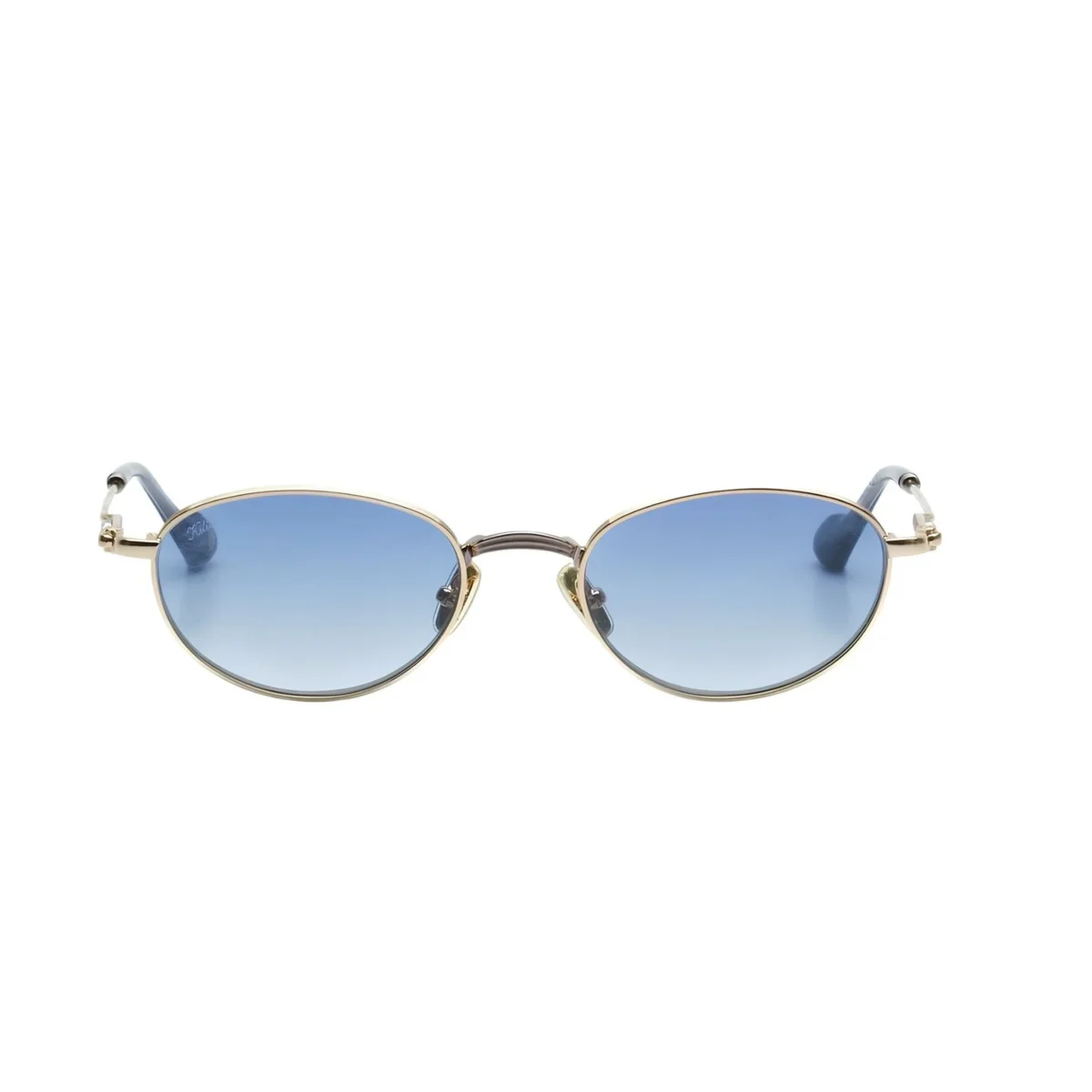 Gelosia 53X20 148 Col 1 2972