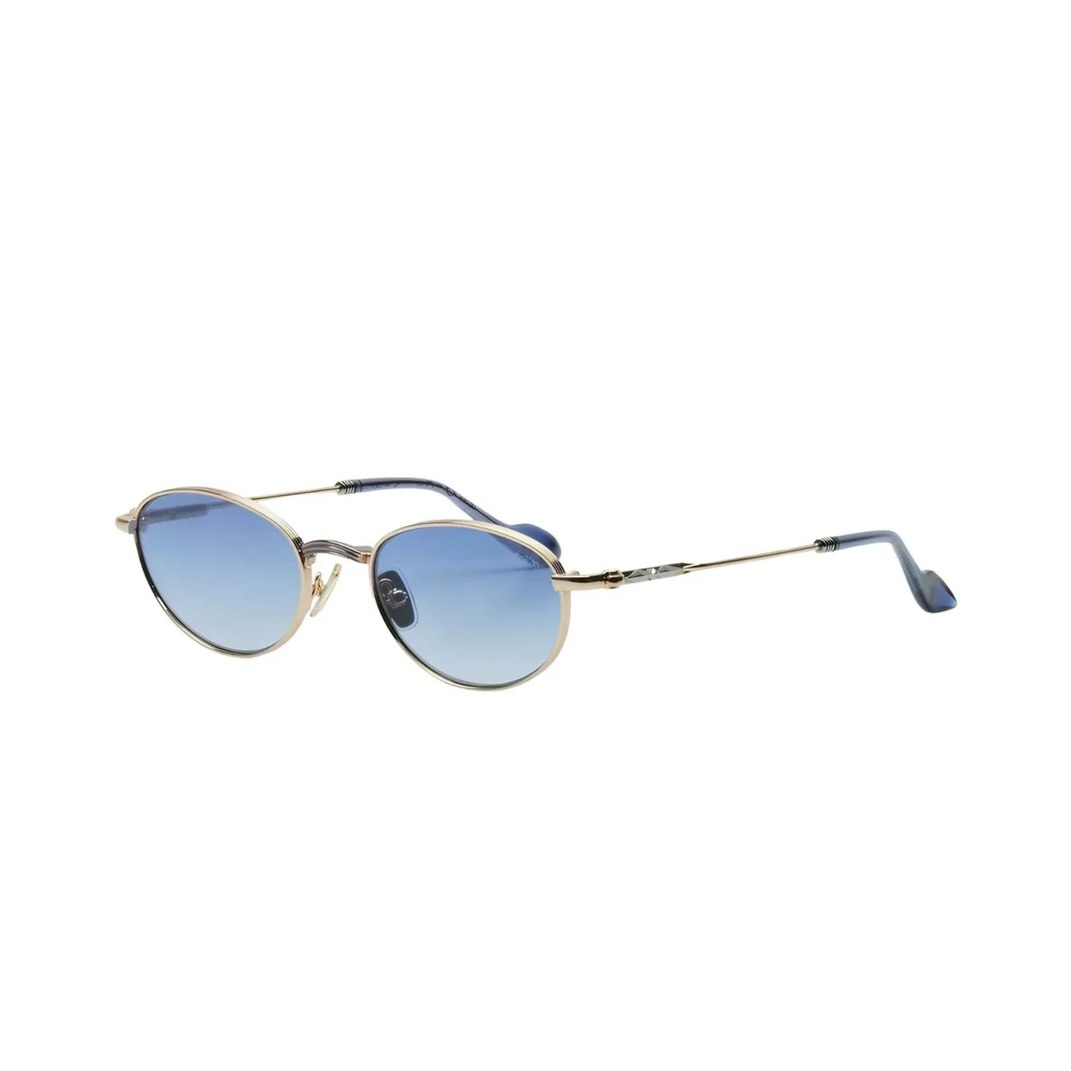 Gelosia 53X20 148 Col 1 2973