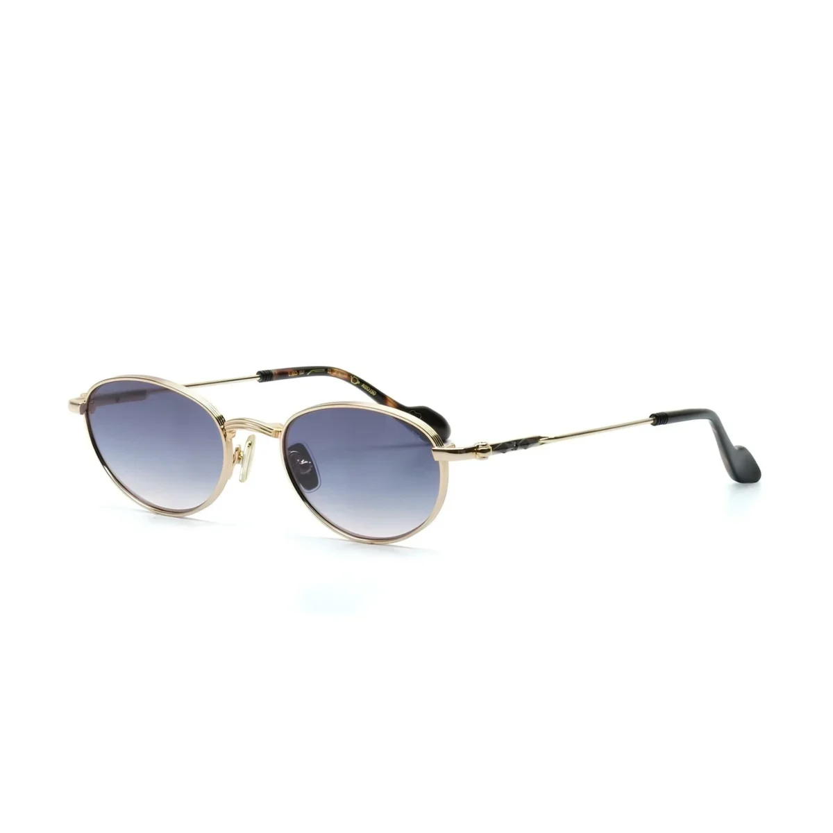 Gelosia 53X20 148 Col 2 2947