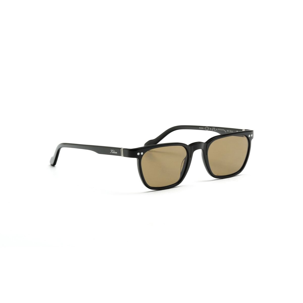 Kilian Acacia C2 53 3243