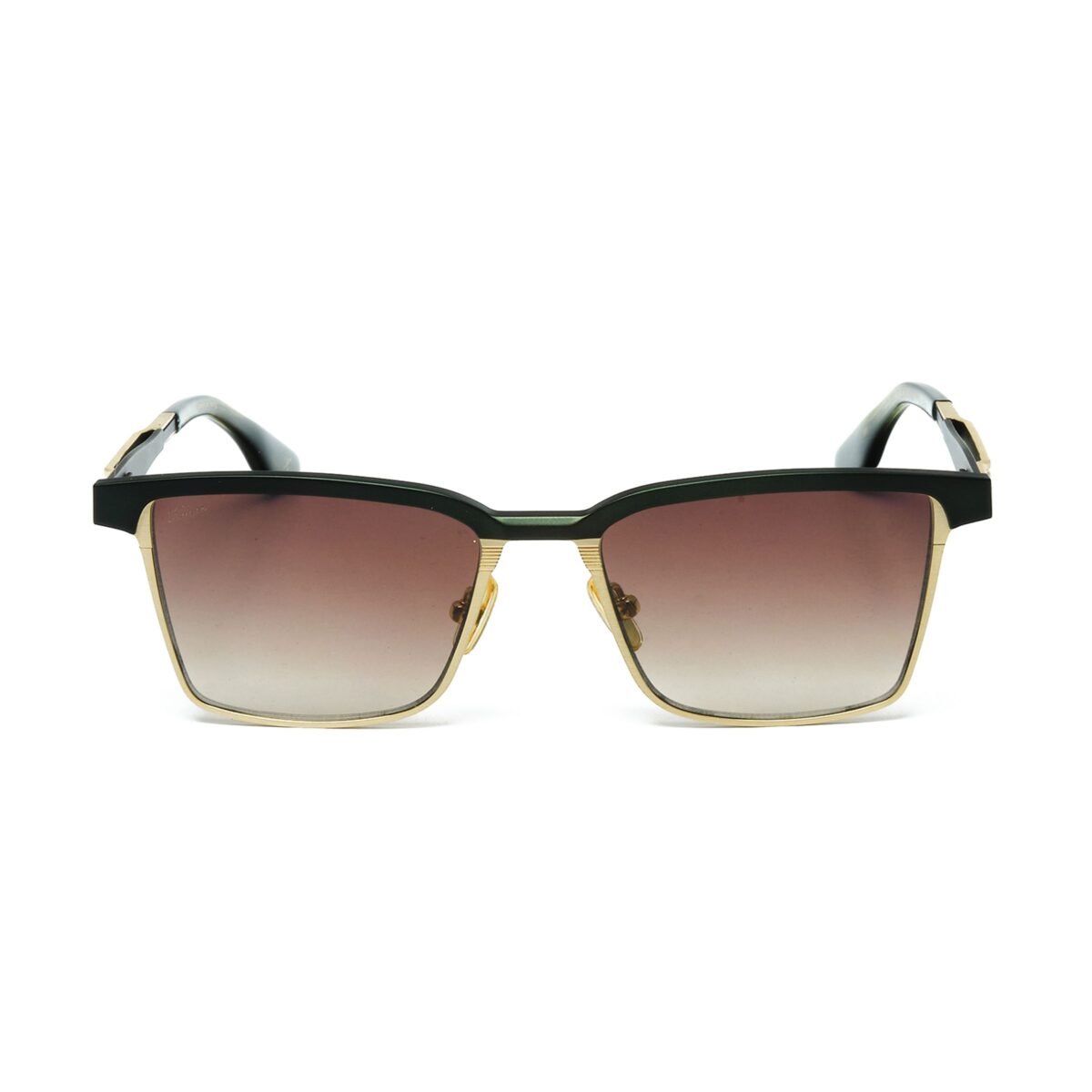 Kilian Agile C2 3236
