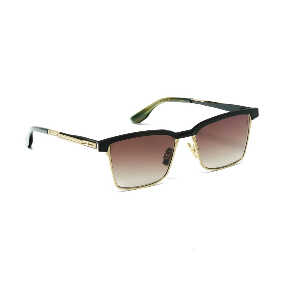 Kilian Agile C2 3237
