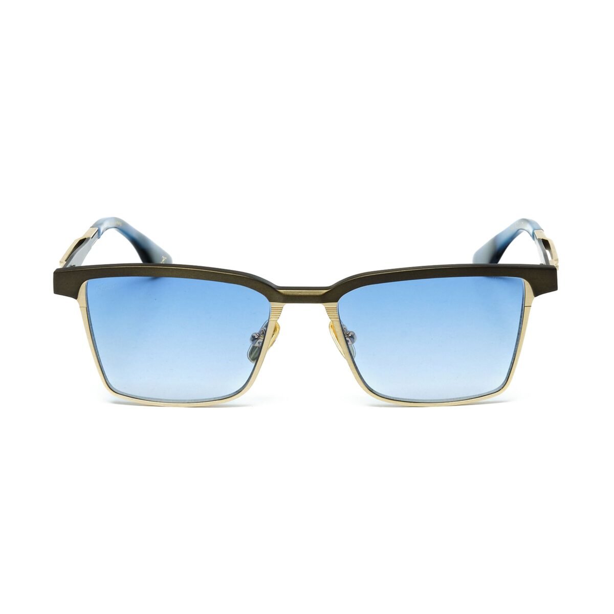 Kilian Agile C3 3234