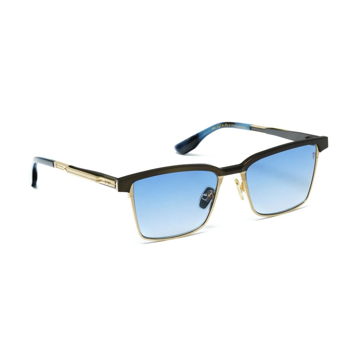 Kilian Agile C3 3235