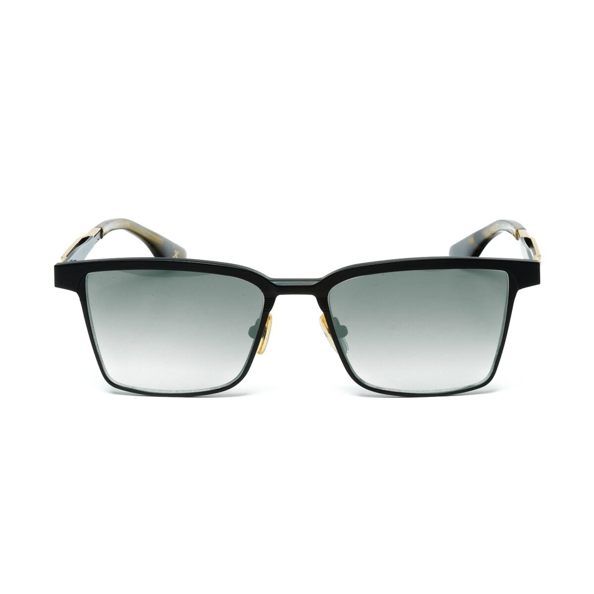 Kilian Agile C4 3232