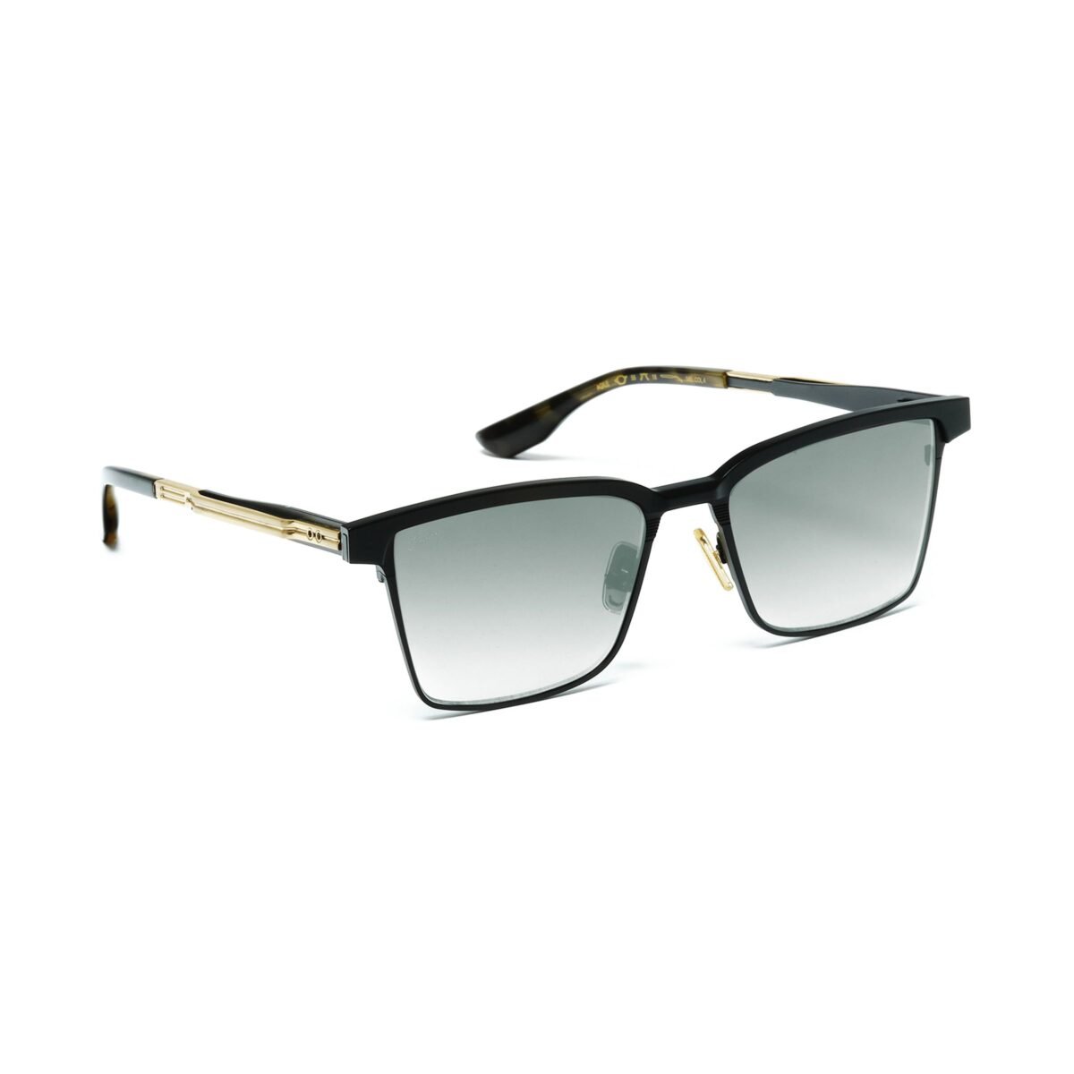Kilian Agile C4 3233