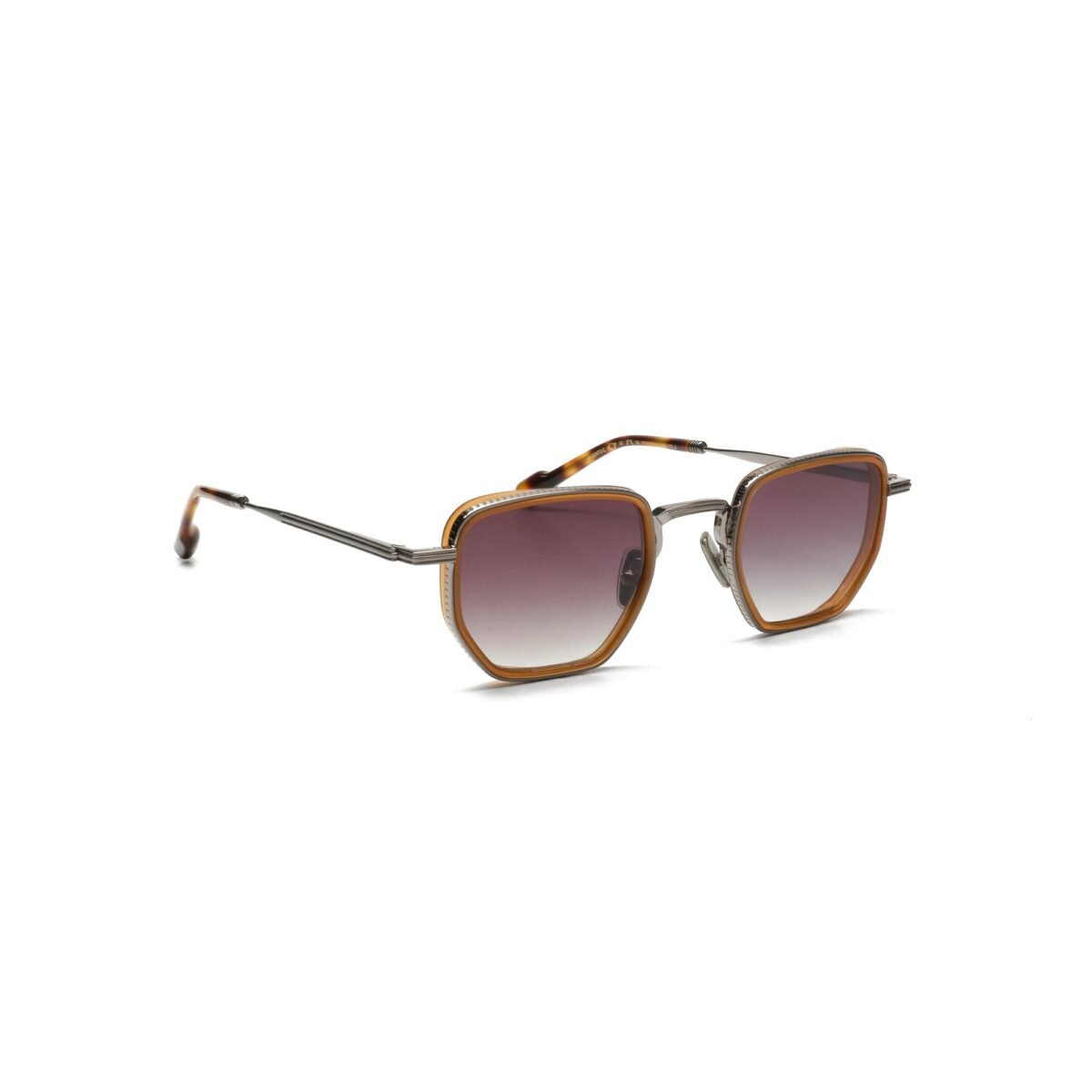Kilian Argento C4 3186