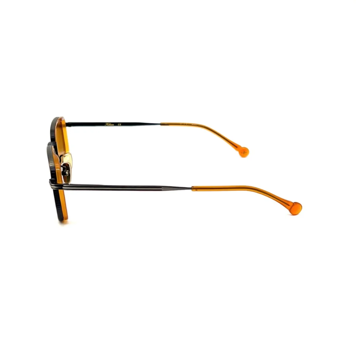 Kilian Argento C4 3188