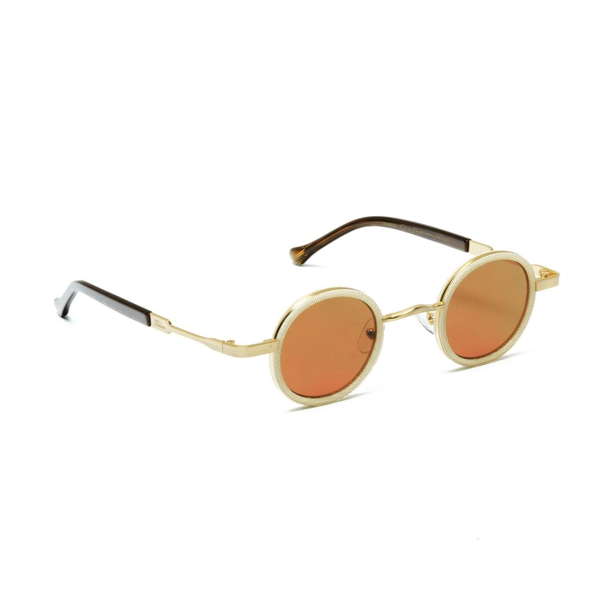 Kilian Bambino C6 3194